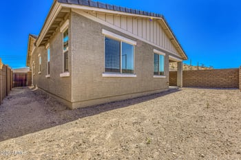 8740 170th Ave, Goodyear, AZ 85338