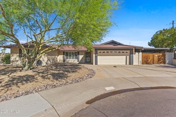 8740 Amelia Ave, Scottsdale, AZ 85251