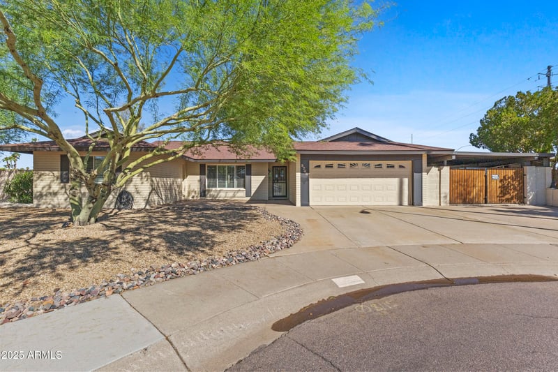 8740 Amelia Ave, Scottsdale, AZ 85251