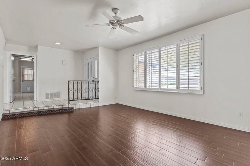 8740 Amelia Ave, Scottsdale, AZ 85251