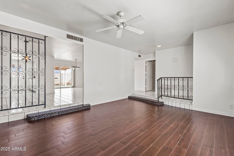 8740 Amelia Ave, Scottsdale, AZ 85251