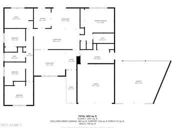8740 Amelia Ave, Scottsdale, AZ 85251