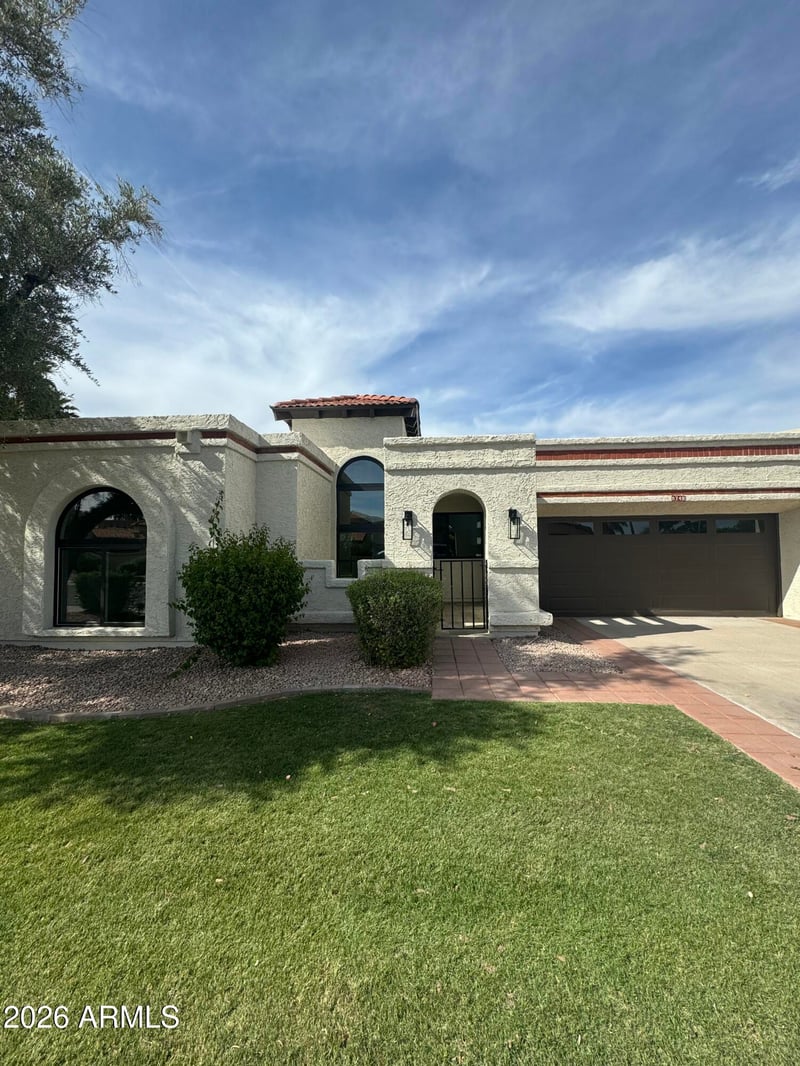 8740 Belgian Trl, Scottsdale, AZ 85258