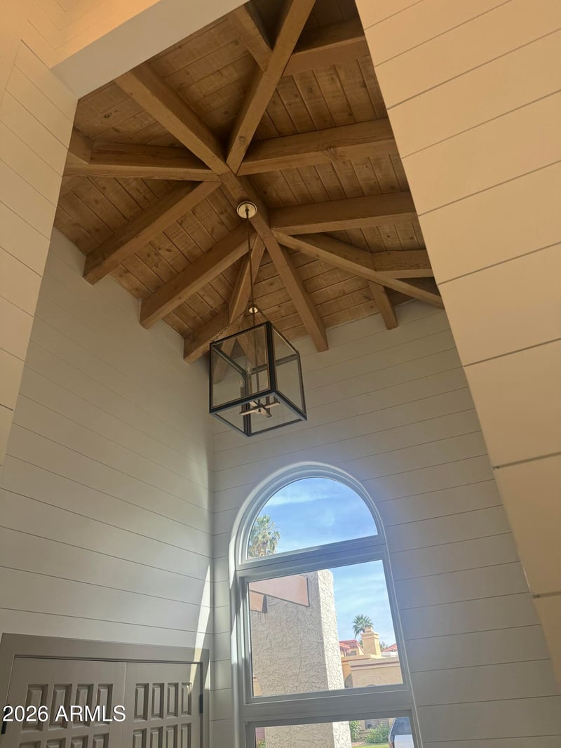 8740 Belgian Trl, Scottsdale, AZ 85258