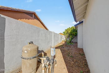 8740 Keim Dr, Glendale, AZ 85305