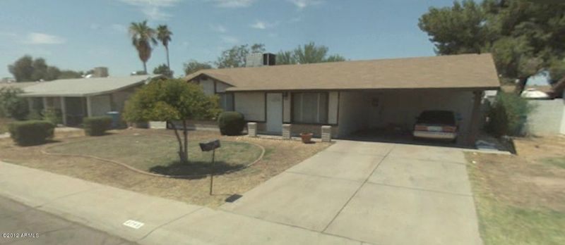 8740 W Monterey Way, Phoenix, AZ 85037
