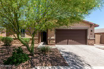 8741 185 Ave, Waddell, AZ 85355