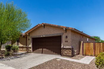 8741 185 Ave, Waddell, AZ 85355