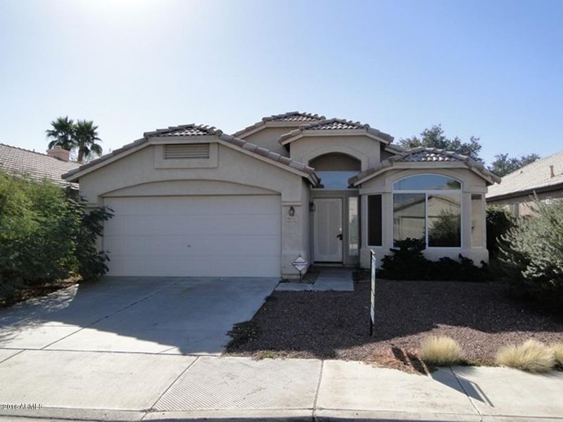 8741 E Avalon Dr, Scottsdale, AZ 85251