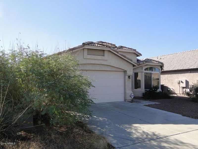 8741 E Avalon Dr, Scottsdale, AZ 85251