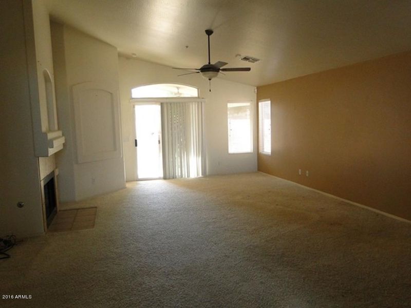 8741 E Avalon Dr, Scottsdale, AZ 85251