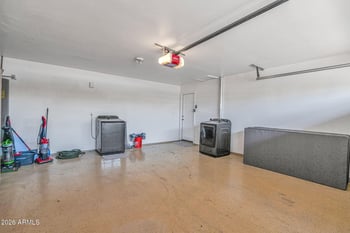 8741 E Heatherbrae Dr, Scottsdale, AZ 85251