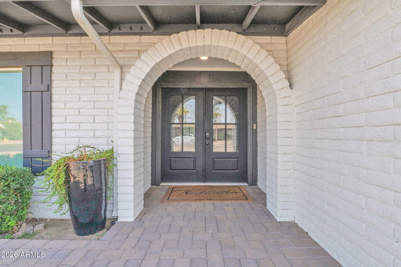 8741 E Heatherbrae Dr, Scottsdale, AZ 85251