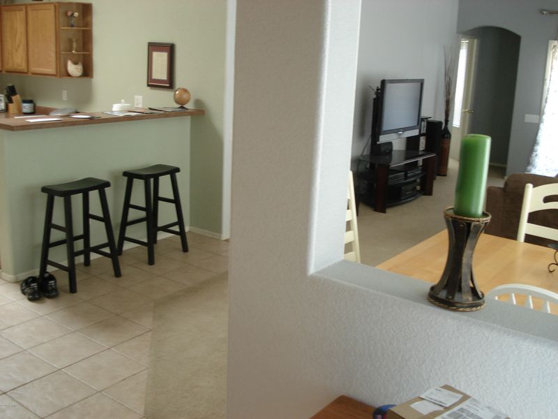 8741 E Nopal Cir, Mesa, AZ 85209