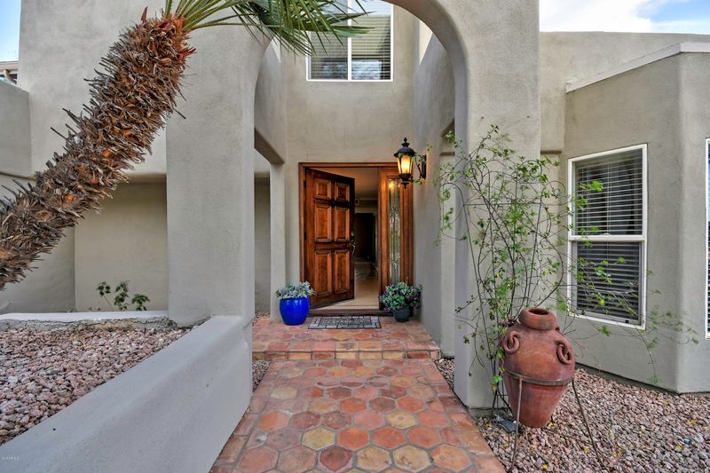8741 E San Bruno Dr, Scottsdale, AZ 85258