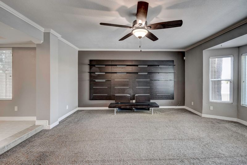 8741 E San Bruno Dr, Scottsdale, AZ 85258