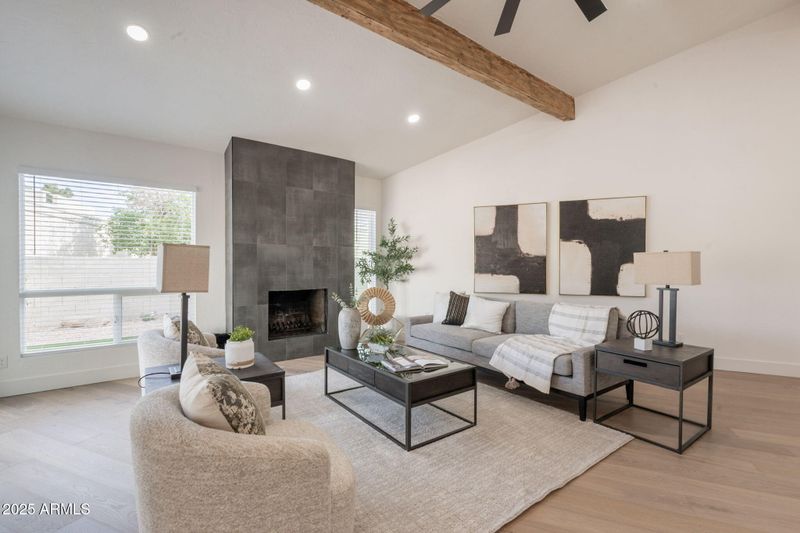 8741 E San Pedro Dr, Scottsdale, AZ 85258