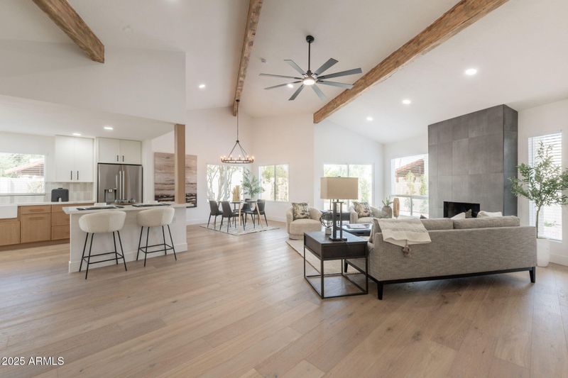 8741 E San Pedro Dr, Scottsdale, AZ 85258
