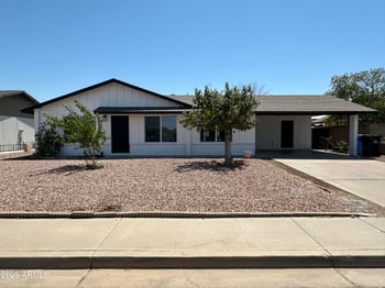 8741 Osborn Rd, Phoenix, AZ 85037
