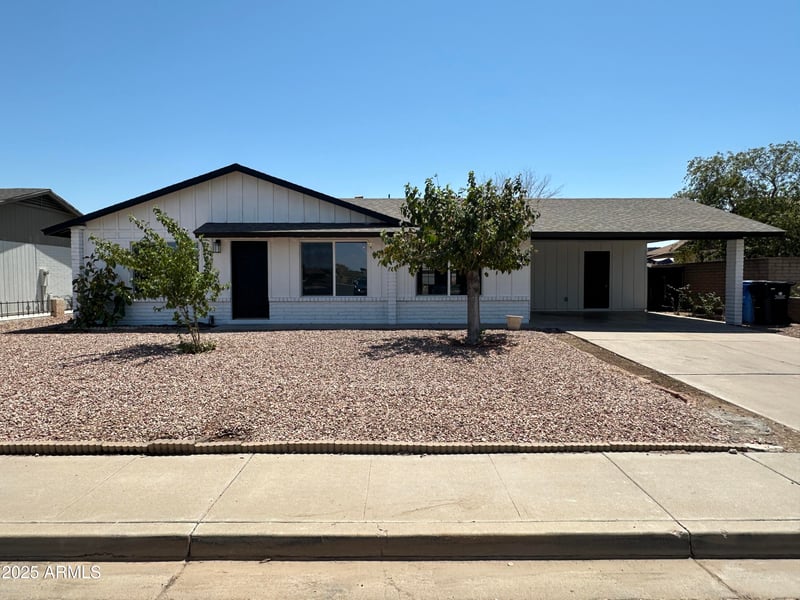 8741 Osborn Rd, Phoenix, AZ 85037