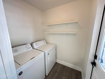 8741 Osborn Rd, Phoenix, AZ 85037