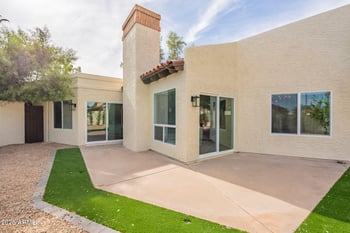 8741 San Pedro Dr, Scottsdale, AZ 85258