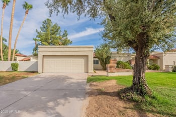 8741 San Pedro Dr, Scottsdale, AZ 85258