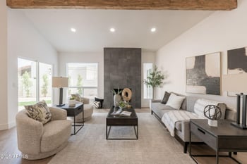8741 San Pedro Dr, Scottsdale, AZ 85258