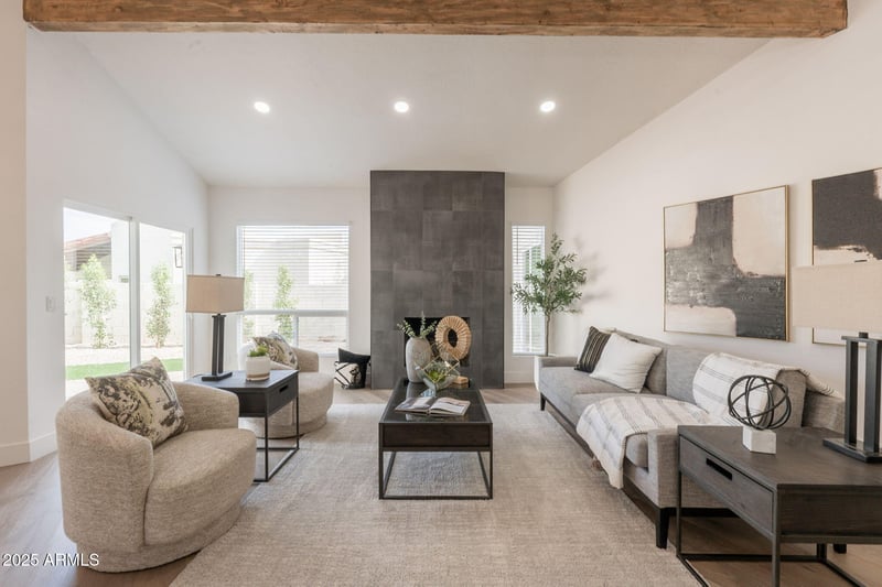 8741 San Pedro Dr, Scottsdale, AZ 85258