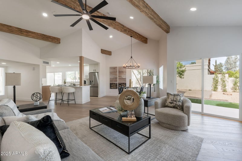 8741 San Pedro Dr, Scottsdale, AZ 85258