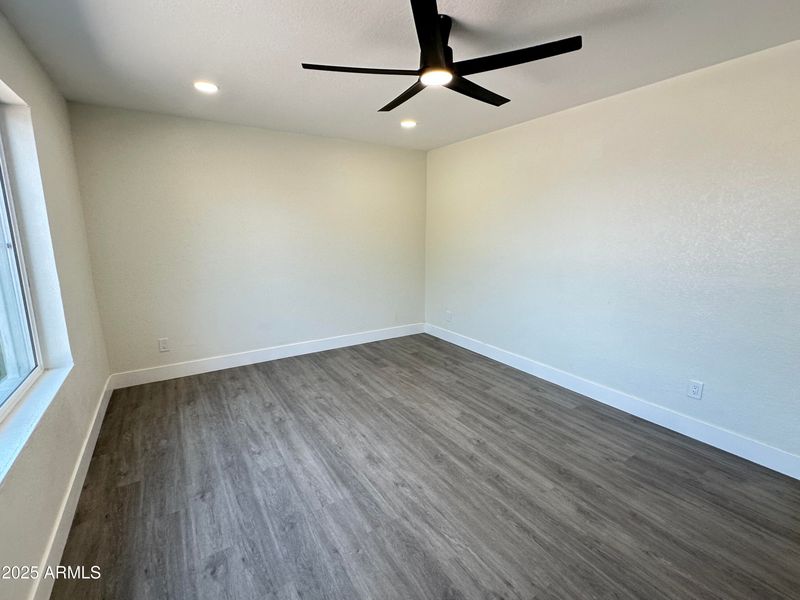 8741 W Osborn Rd, Phoenix, AZ 85037