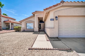 8742 114th Ave, Peoria, AZ 85345