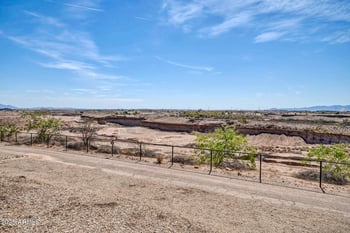 8742 114th Ave, Peoria, AZ 85345