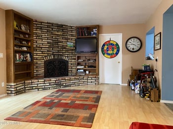 8742 Berridge Ln, Scottsdale, AZ 85250