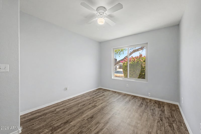 8742 E Carol Ave, Mesa, AZ 85208