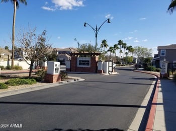8742 Lomita Ave, Mesa, AZ 85209