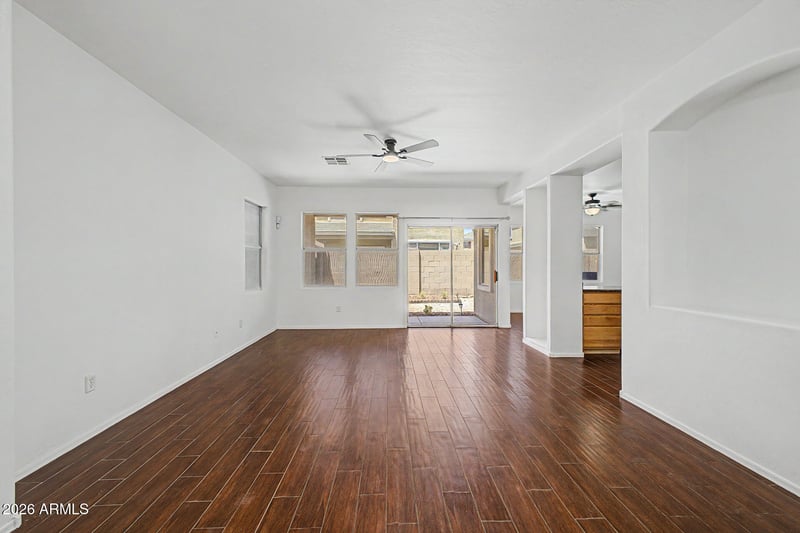 8742 Lomita Ave, Mesa, AZ 85209