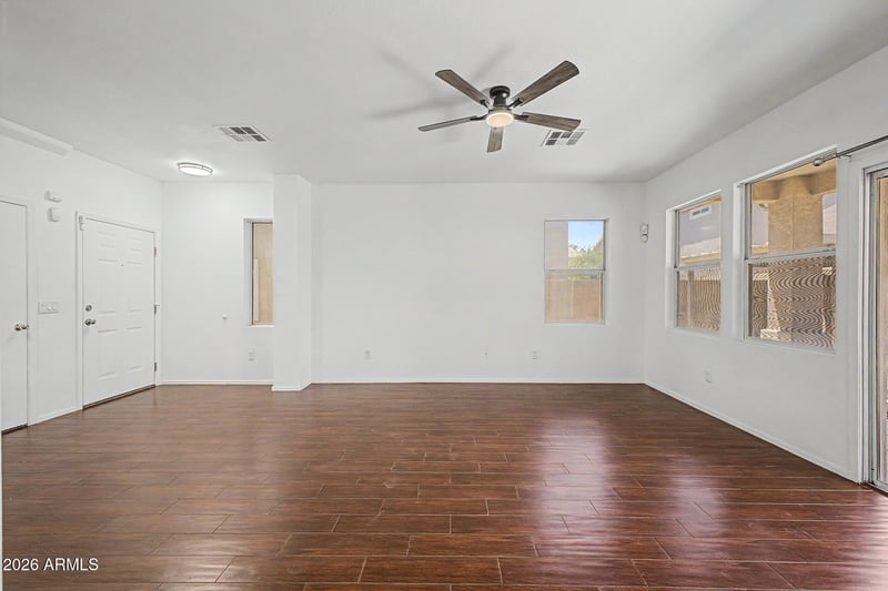 8742 Lomita Ave, Mesa, AZ 85209