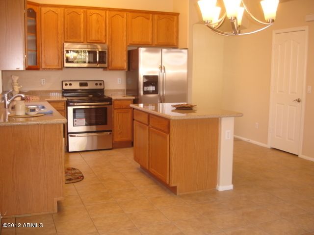 8742 E Obispo Ave, Mesa, AZ 85212