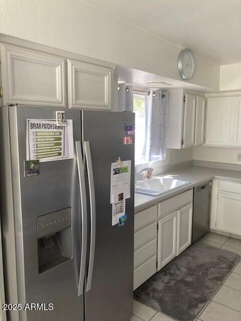 8742 Via De Sereno --, Scottsdale, AZ 85258