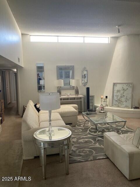 8742 Via De Sereno --, Scottsdale, AZ 85258