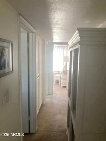 8742 Via De Sereno --, Scottsdale, AZ 85258