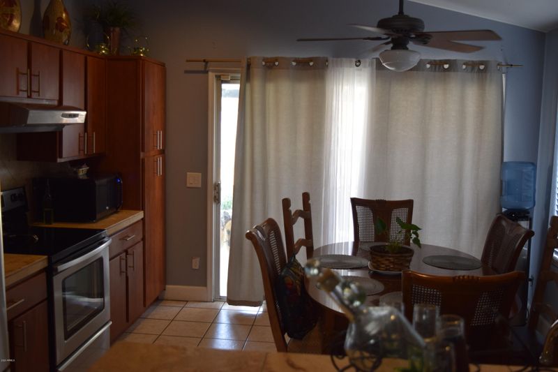 8742 W Granada Rd, Phoenix, AZ 85037