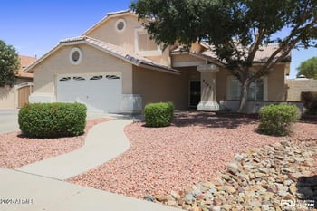 8742 Wethersfield Rd, Peoria, AZ 85381