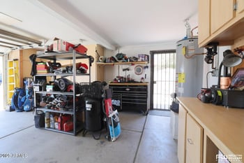 8742 Wethersfield Rd, Peoria, AZ 85381