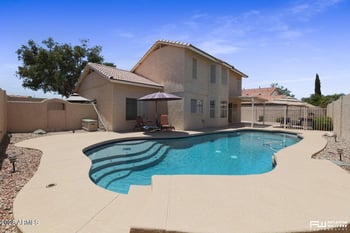 8742 Wethersfield Rd, Peoria, AZ 85381