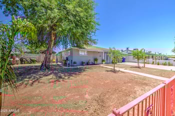 8743 31st Ave, Phoenix, AZ 85051