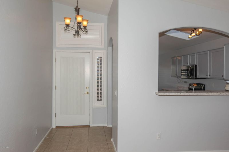 8743 E Onza Ave, Mesa, AZ 85212
