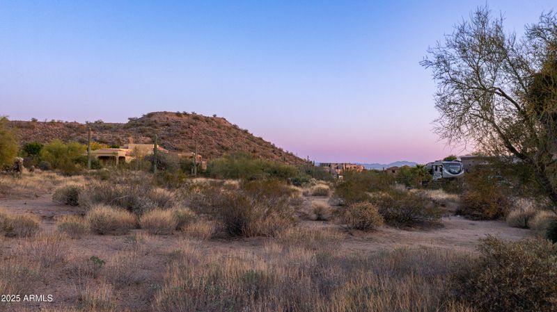 8743 E Russell St #-, Mesa, AZ 85207