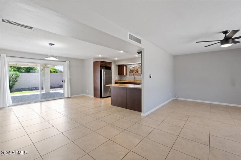 8743 El Nido Ln, Scottsdale, AZ 85250